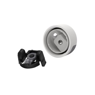 Kubek termiczny Kambukka Olympus 300ml, Marshmallow White