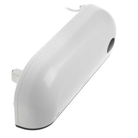 Kurtyna powietrzna ADLER AD 7751