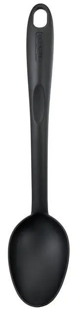Łyżka TEFAL BIENVENUE 274391