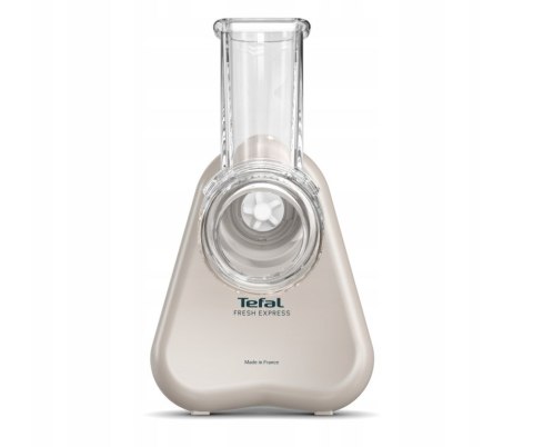 Szatkownica TEFAL Fresh Express DN853BE0
