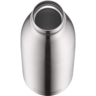 Termobutelka 500 ml THERMOcafé THERMOS - stal nierdzewna