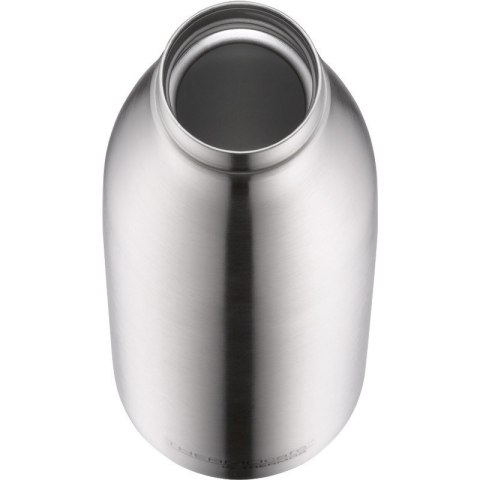 Termobutelka 500 ml THERMOcafé THERMOS - stal nierdzewna
