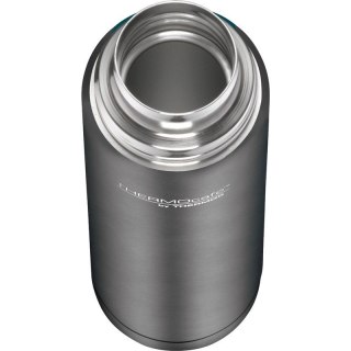 Termos 700 ml THERMOcafé THERMOS - szary