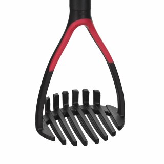 Tłuczek do ziemniaków TEFAL Ingenio K2071214