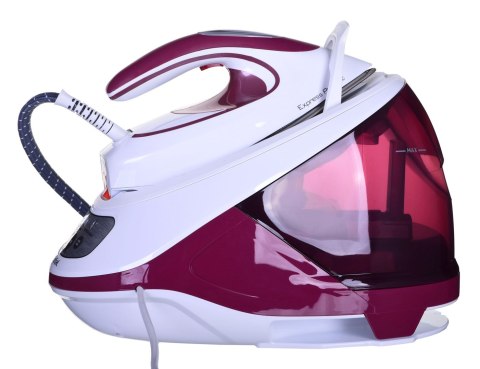 Generator pary TEFAL SV9201 Express Protect