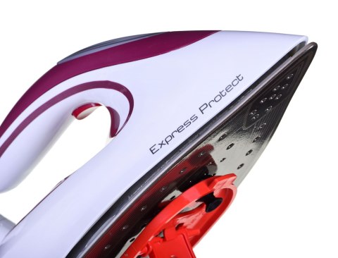 Generator pary TEFAL SV9201 Express Protect