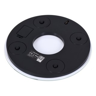 Waga kuchenna Esperanza Mango EKS003W (kolor biały)