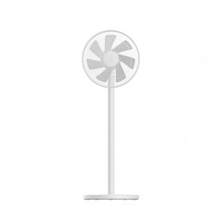 Wentylator podłogowy Xiaomi Mi Smart Standing Fan 2 Lite (1C) biały