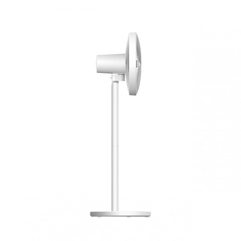 Wentylator podłogowy Xiaomi Mi Smart Standing Fan 2 Lite (1C) biały