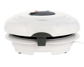 Wypiekacz wafli ADLER AD 3038