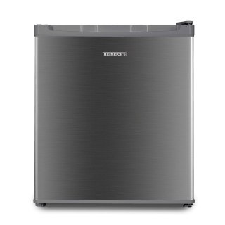 Zamrażalka HGB 5088 IX DF HEINRICH'S silver