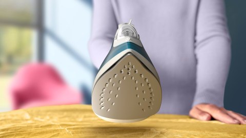 Żelazko PHILIPS DST 2010/90