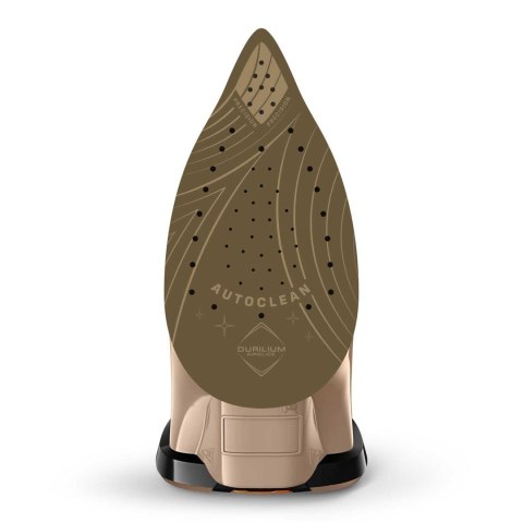 Żelazko TEFAL FV 9852 Ultimate Pure