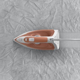 Żelazko TEFAL FV2C40E0 Virtuo