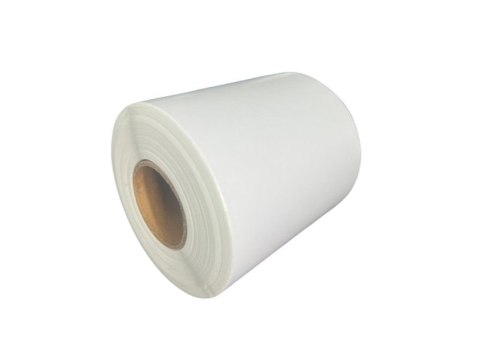 BSTech Etykiety termiczne 32x25mm*1000szt., zestaw 5 szt., ZEBRA