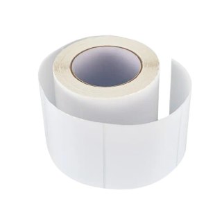 BestPak Etykieta termiczna z perforacją 100x170/300