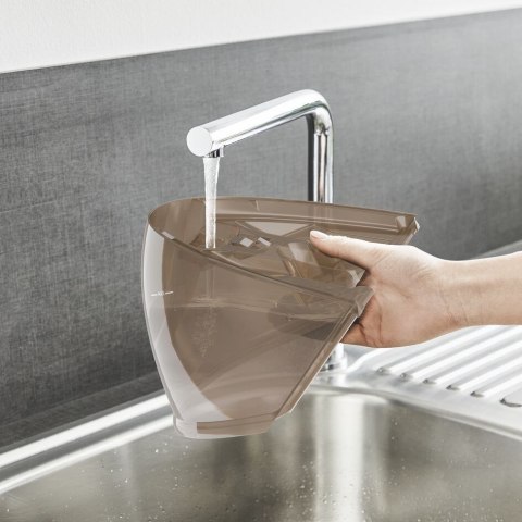 Generator pary TEFAL Pro Express Vision GV9E22