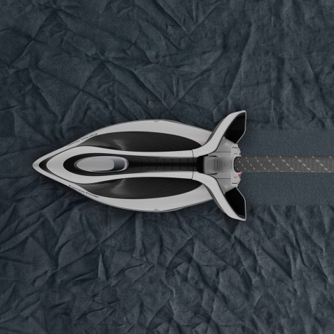 Generator pary TEFAL SV 8130 Express Steam