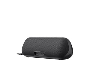 Głośnik Bluetooth Havit M69 (czarny)