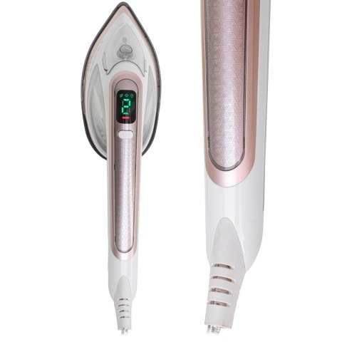 Parownica do ubrań ADLER AD 5044