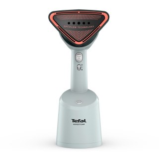 Parownica do ubrań TEFAL DT9814 (WYPRZEDAŻ)