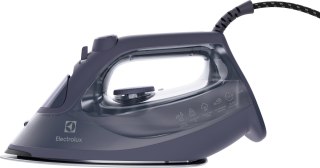 Żelazko ELECTROLUX E6SI1-4MN