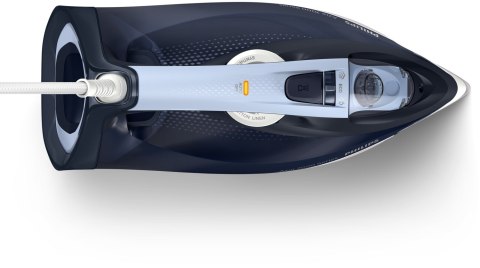 Żelazko PHILIPS DST 7030/20