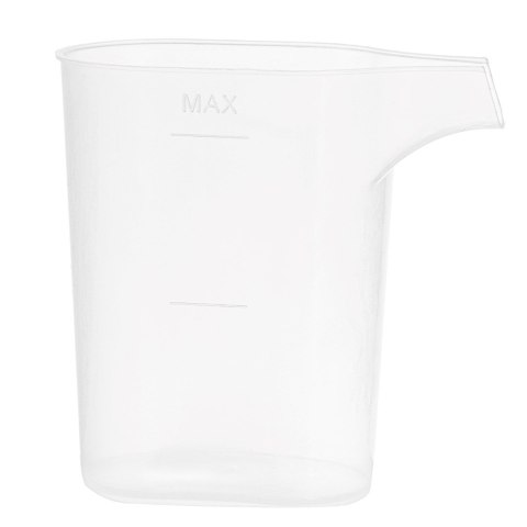 Żelazko parowe ADLER AD 5053