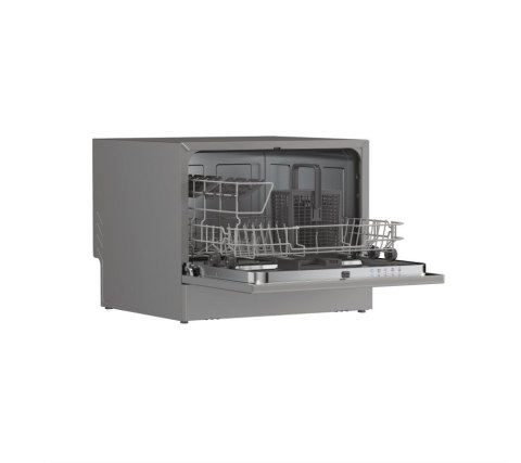 Zmywarka CANDY CP 6E51LS (WYPRZEDAŻ)