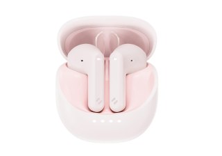 Bezprzewodowe słuchawki TWS Havit TW931