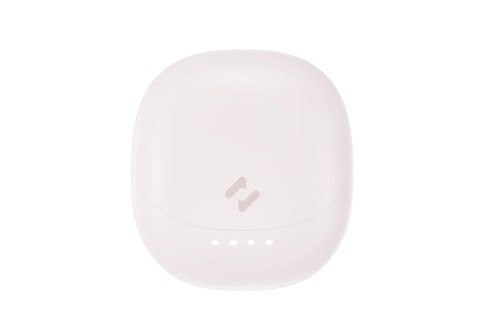 Bezprzewodowe słuchawki TWS Havit TW931