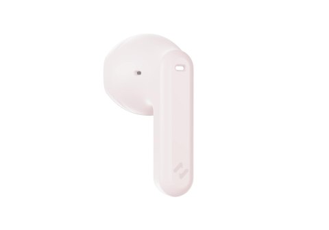 Bezprzewodowe słuchawki TWS Havit TW931