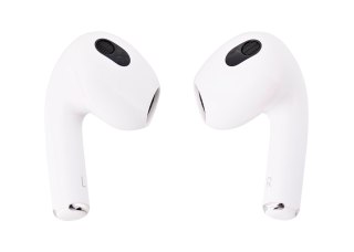 Apple AirPods 3 (REMADE) 2Y