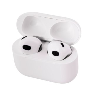 Apple AirPods 3 (REMADE) 2Y
