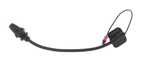 INTERKOM MOTOCYKLOWY SENA 10S SINGLE (10S-02)