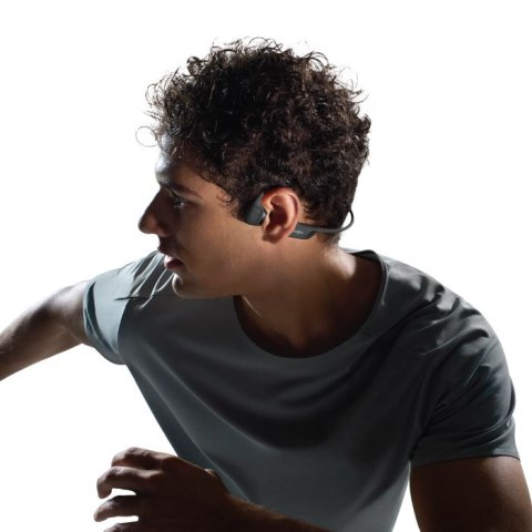 Słuchawki Shokz OpenRun Pro 2 Mini Black