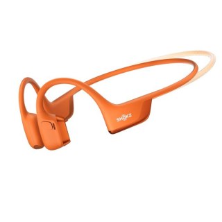 Słuchawki Shokz OpenRun Pro 2 Mini Orange