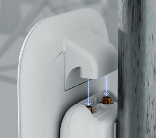 Antena Ubiquiti Panel Antenna (UACC-UK-Ultra-Panel-Antenna)