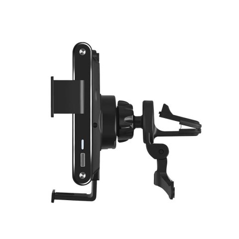 XBLITZ AUTOMAT. UCHWYT SAMOCHOD. Z ŁADOWANIEM GX3