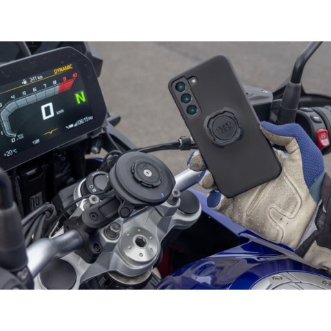 Quad Lock PRO Podstawa montowana na kierownicy