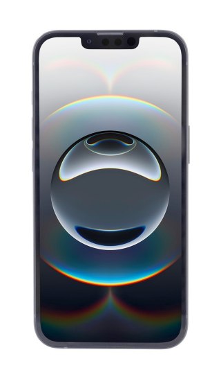 Apple Apple iPhone 16e 128GB Black