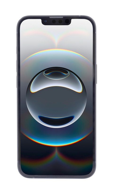 Apple Apple iPhone 16e 128GB Black