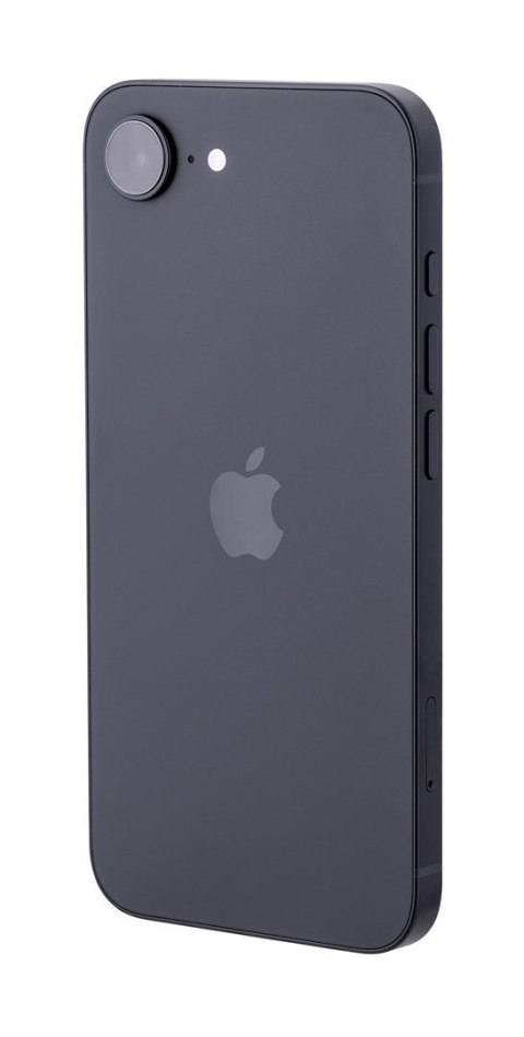 Apple Apple iPhone 16e 128GB Black
