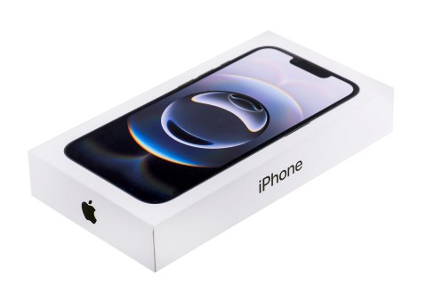 Apple Apple iPhone 16e 128GB Black