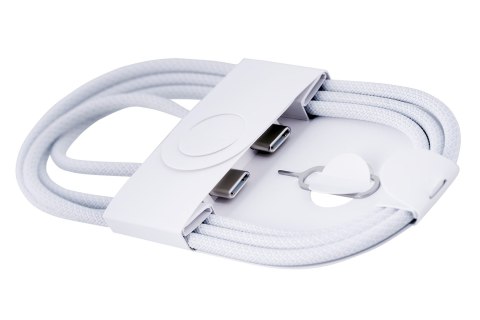 Apple Apple iPhone 16e 128GB Black