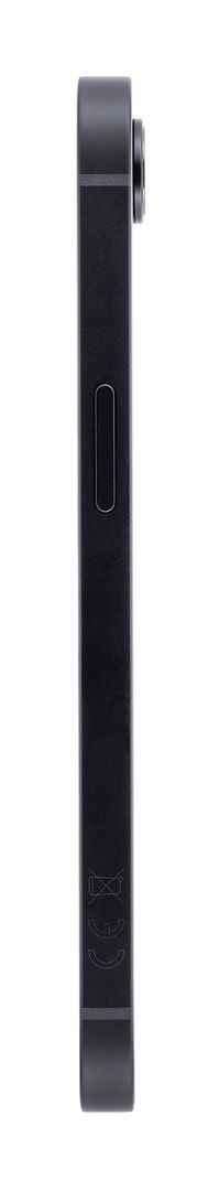 Apple Apple iPhone 16e 128GB Black