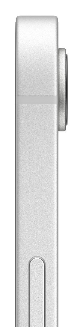 Apple Apple iPhone 16e 128GB White