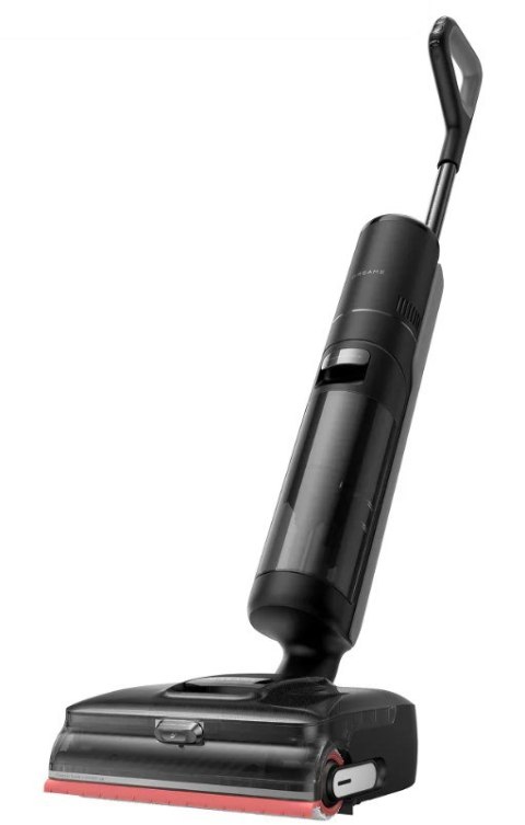 Dreame Odkurzacz pionowy mopujący Dreame H15 Pro Foamwash