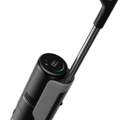 Dreame Odkurzacz pionowy mopujący Dreame H15 Pro Foamwash