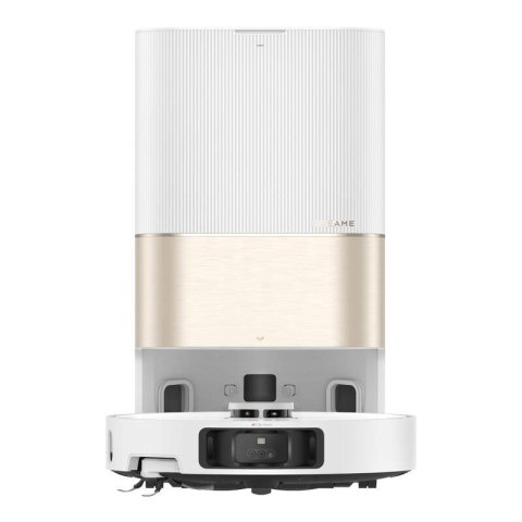 Dreame Robot sprzątający Dreame X40 Ultra (biały)